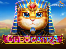 En çok kazandıran casino slot oyunları. Bahispub bonuslar.39